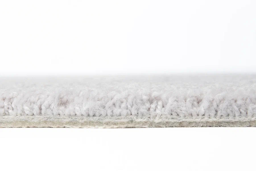 Vorwerk Superior 1065/Viola Vorwerk 5x93 фото 4 | FLOORDEALER